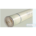 Filtración del sistema RO de alta presión Vontron LP21 4040 Membrana